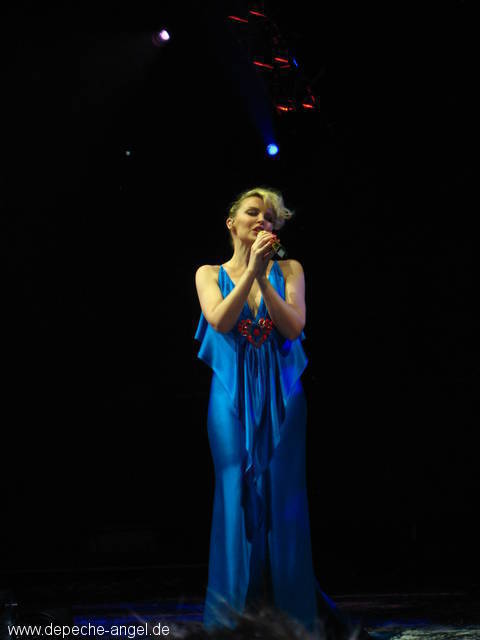 20080527 Kylie 063.jpg